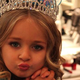 Illustration for article titled Pageant Mom Has the Audacity to Sue Blogs for Sexualizing Her Daughter